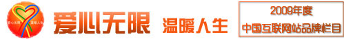 ğo(w) ů