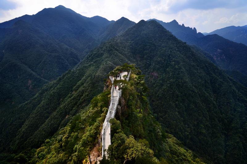 縣市區(qū)連線20251201