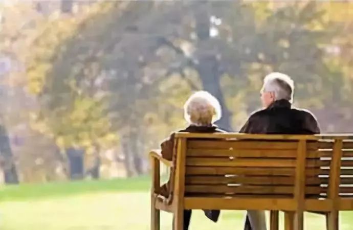 速看，延遲退休又有新消息~將這樣推進 →