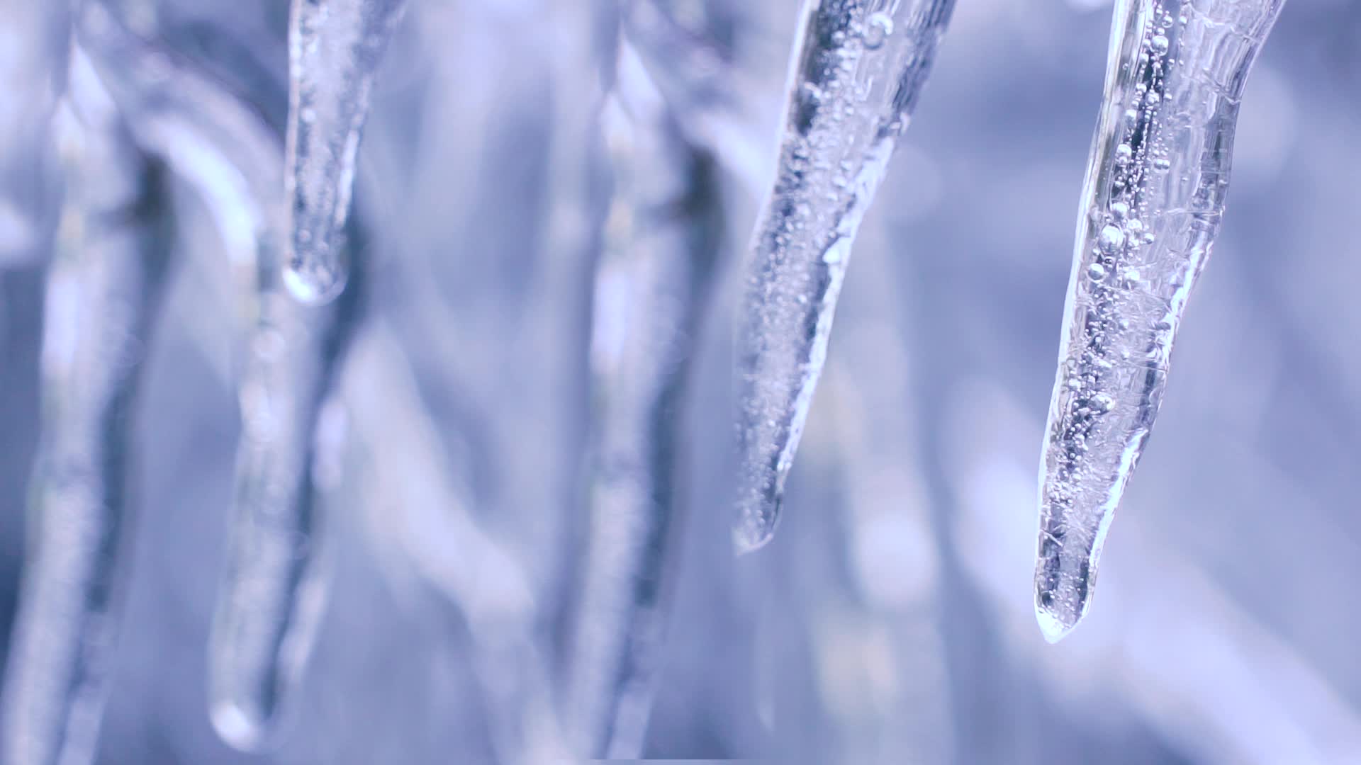 飛閱韶關(guān)~醉美冬日