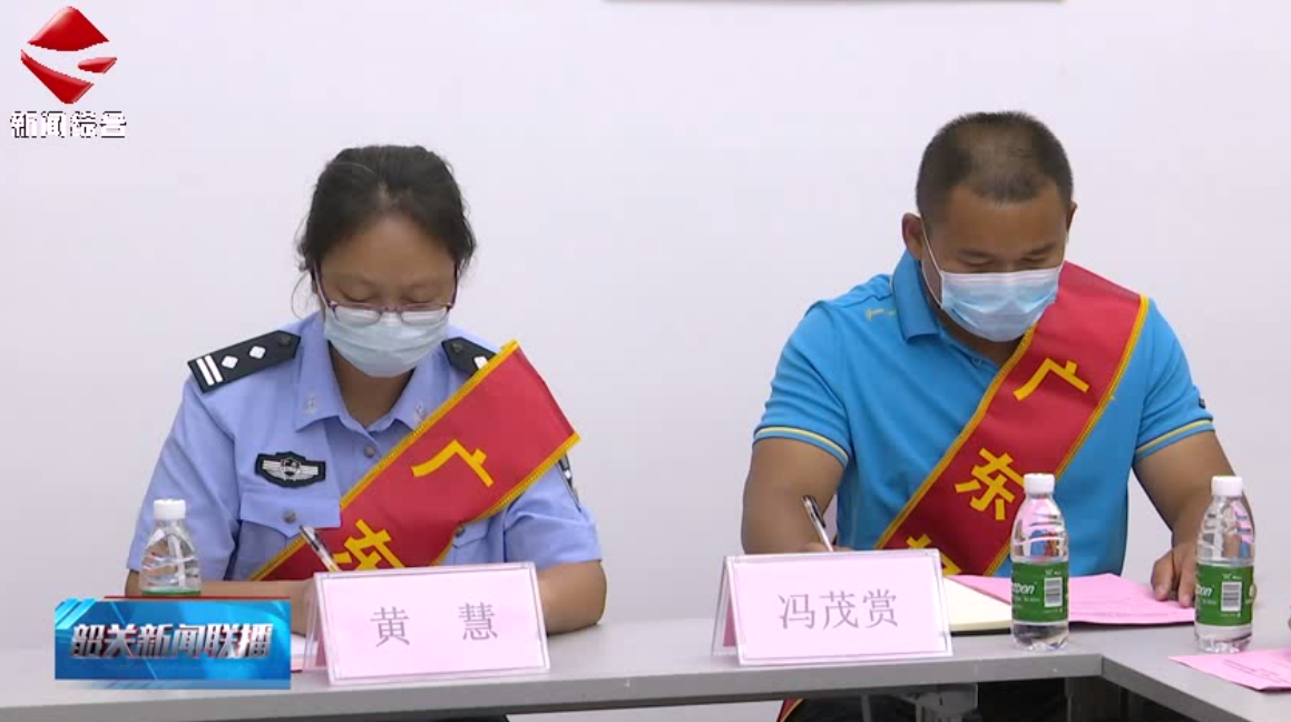 【核心價(jià)值觀】我市舉辦學(xué)習(xí)貫徹習(xí)近平總書記給“中國(guó)好人”李培生、胡曉春重要回信精神座談會(huì)