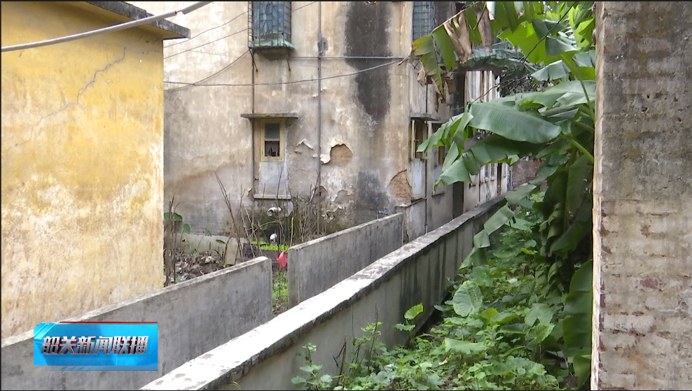 【文明創(chuàng)建 善美韶關(guān)】市領(lǐng)導(dǎo)帶隊(duì)到湞江區(qū)督導(dǎo)檢查創(chuàng)文工作 狠抓難點(diǎn)問題 做好攻堅(jiān)整改