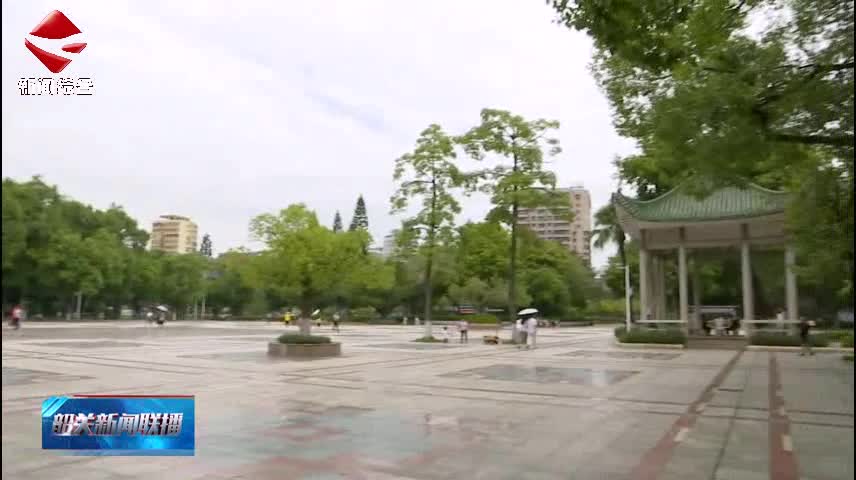 【文明旅游 綠色出行】市民遵循文明公約 文明旅游理念深入人心