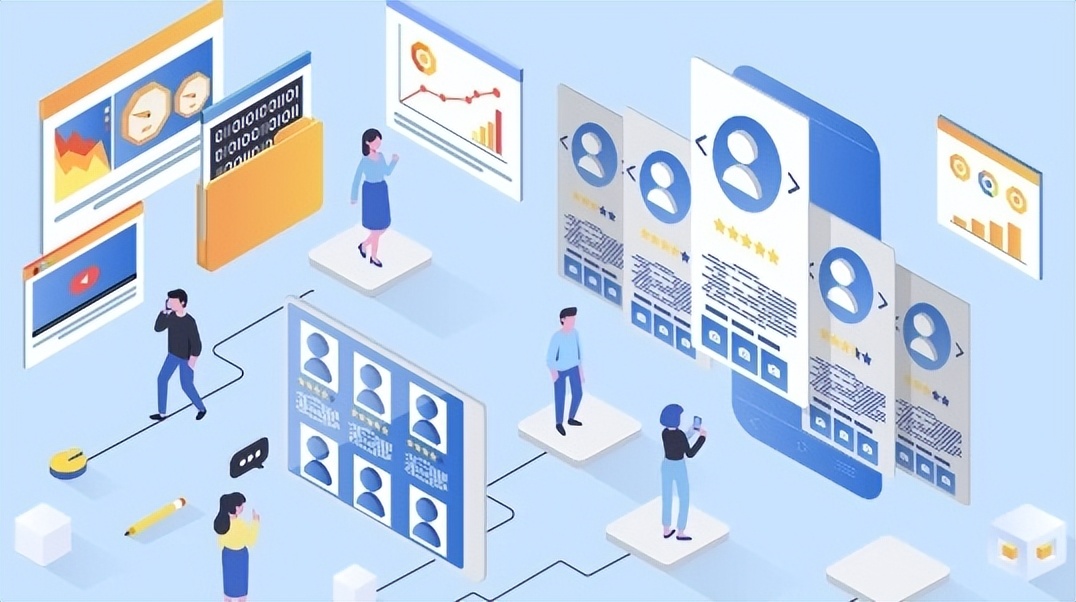 每日辟謠|找工作，務(wù)必警惕這些風(fēng)險(xiǎn)與騙局！