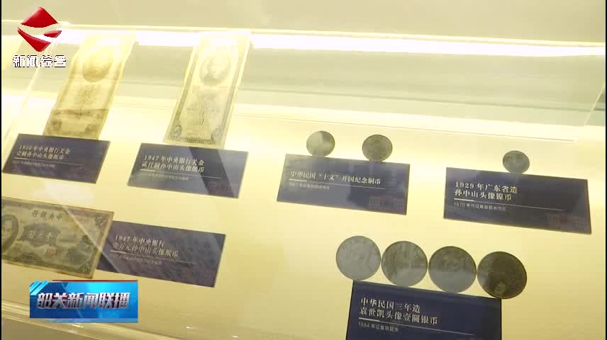 【文明旅游 綠色出行】端午假期 我市景區(qū)景點展現(xiàn)文明新風尚