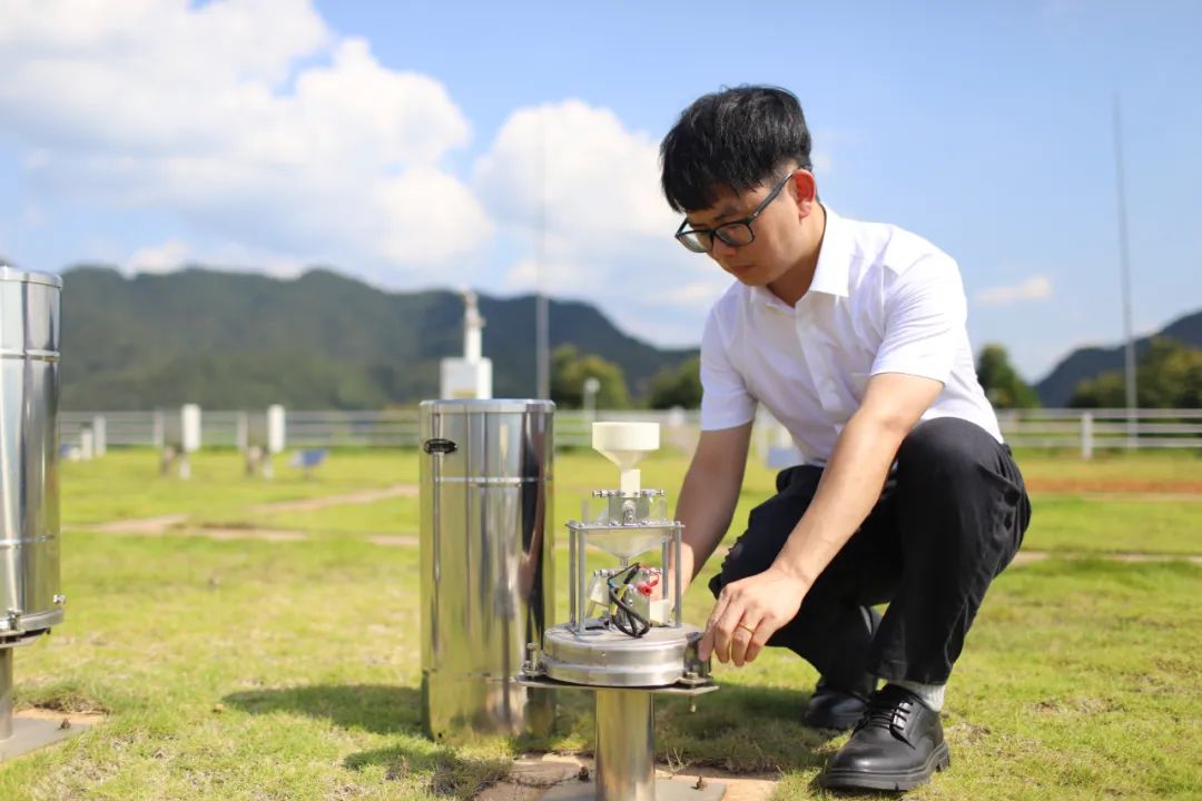 【勞模風采】廣東省五一勞動獎章獲得者：林奕平