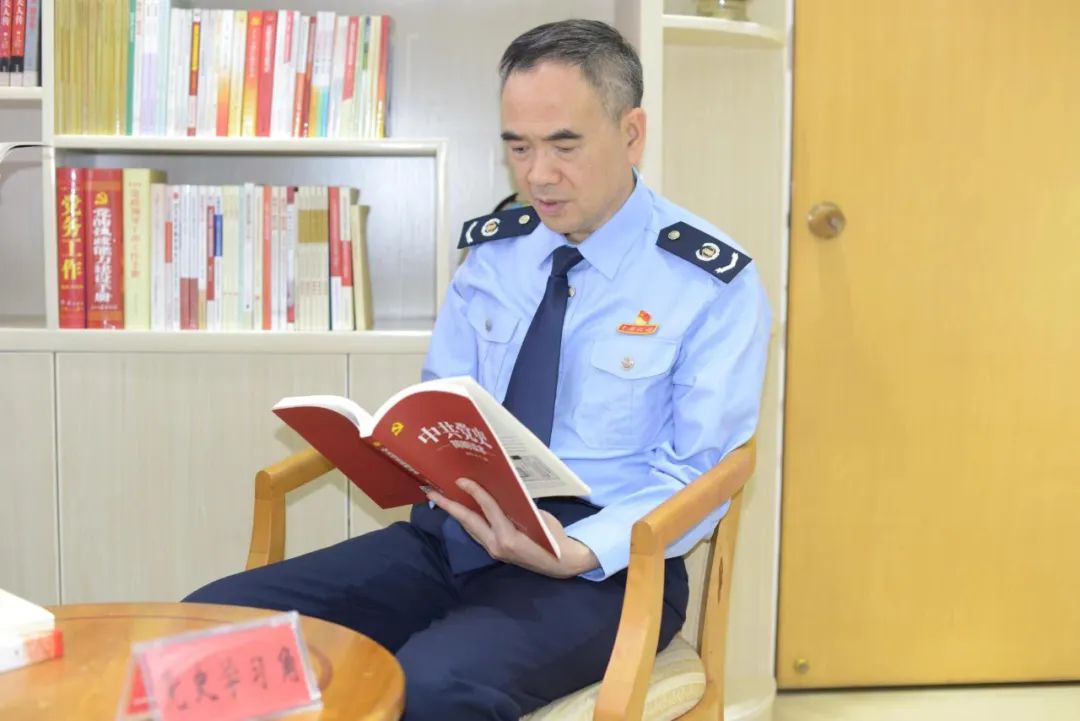 【勞模風采】廣東省五一勞動獎章獲得者：王淑圣