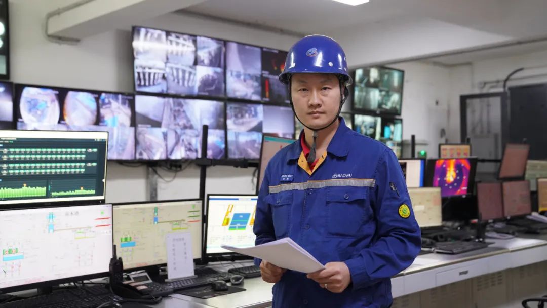 【勞模風采】廣東省五一勞動獎章獲得者：楊君