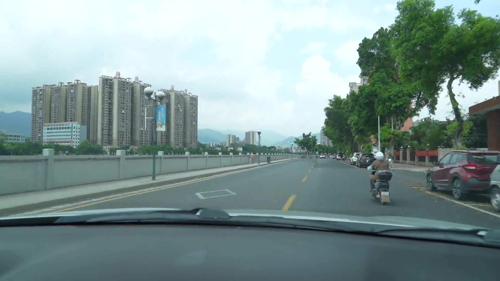 【以案說法】伸向乘客的“黑手”