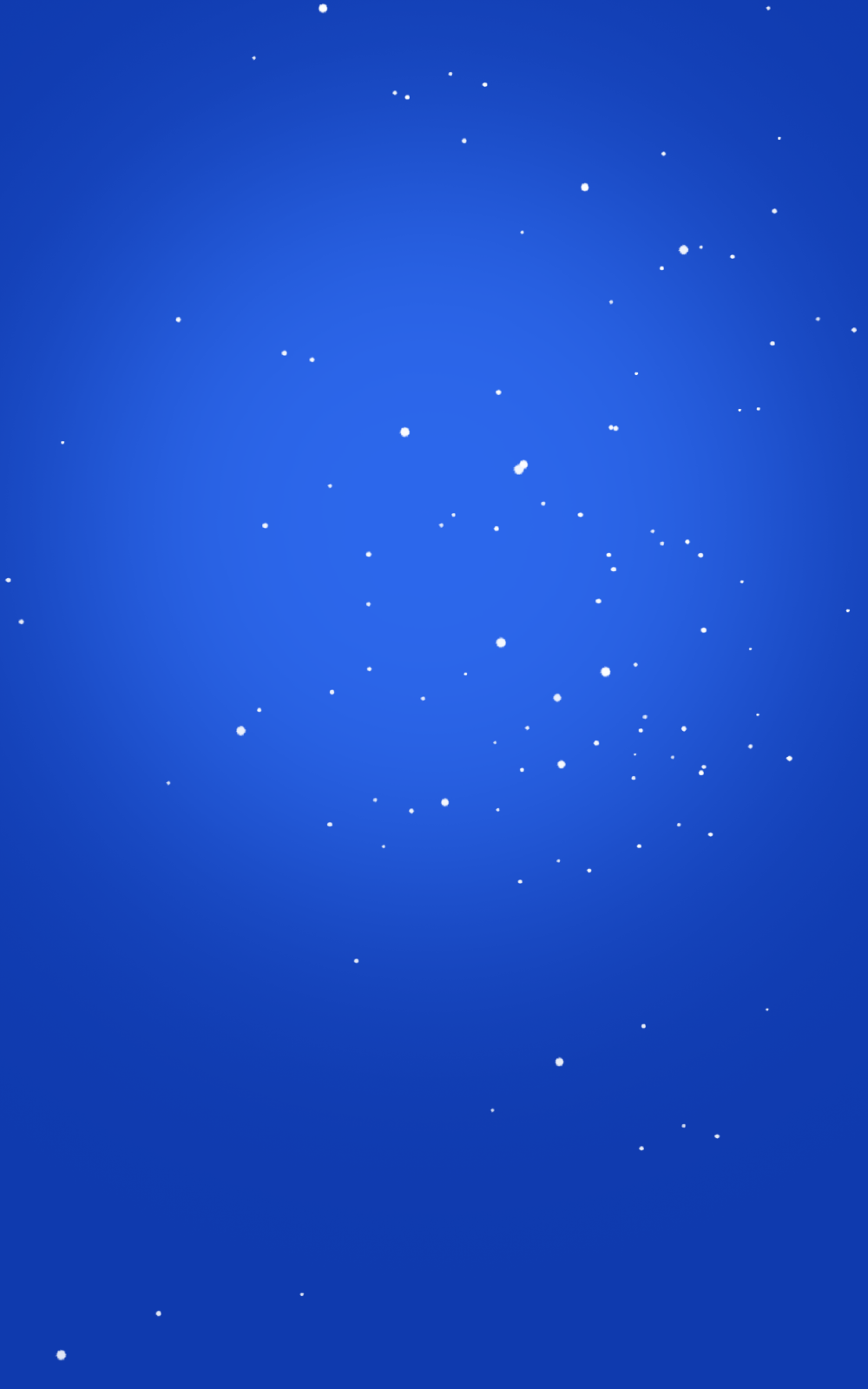 2024年韶關(guān)市網(wǎng)絡(luò)安全宣傳周來啦 | 這些網(wǎng)絡(luò)安全知識(shí)，你了解嗎？