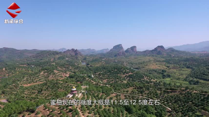 民生關注20240913