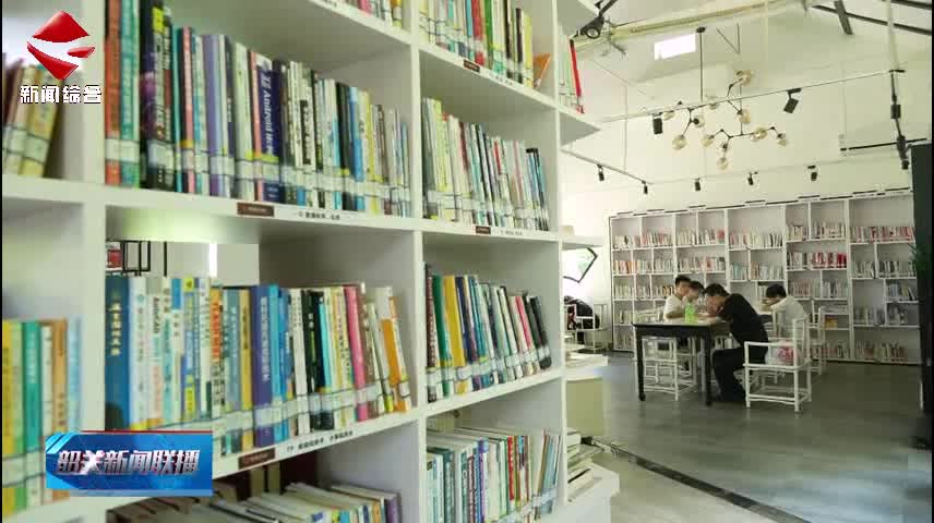 【文明旅游 綠色出行】文明旅游成為共識 游客自覺維護良好環(huán)境