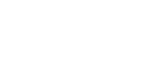 今天，你光盤(pán)了嗎？