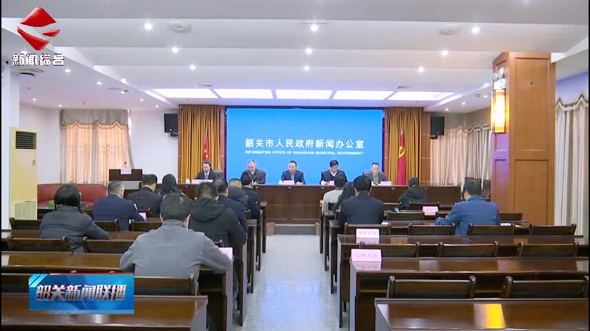 2024年第四季度誠(chéng)信“紅黑榜”發(fā)布 25家企業(yè)進(jìn)入誠(chéng)信“紅榜”名單