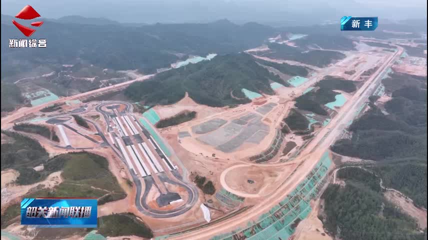 【聚焦高質(zhì)量發(fā)展】我市各地企業(yè)按下生產(chǎn)“加速鍵” 奮力奪取首季“開門紅”