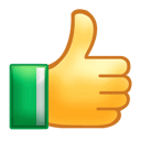 一季度“廣東好人”名單公布，韶關(guān)1人獲評(píng)！