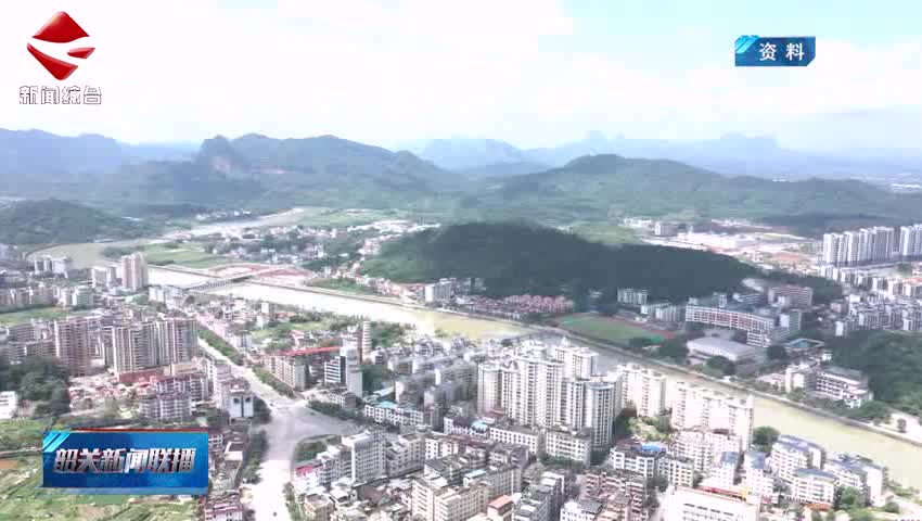 仁化：“民情夜訪”架起干群“連心橋” 舊橋換新鋪就鄉(xiāng)村“幸福路”