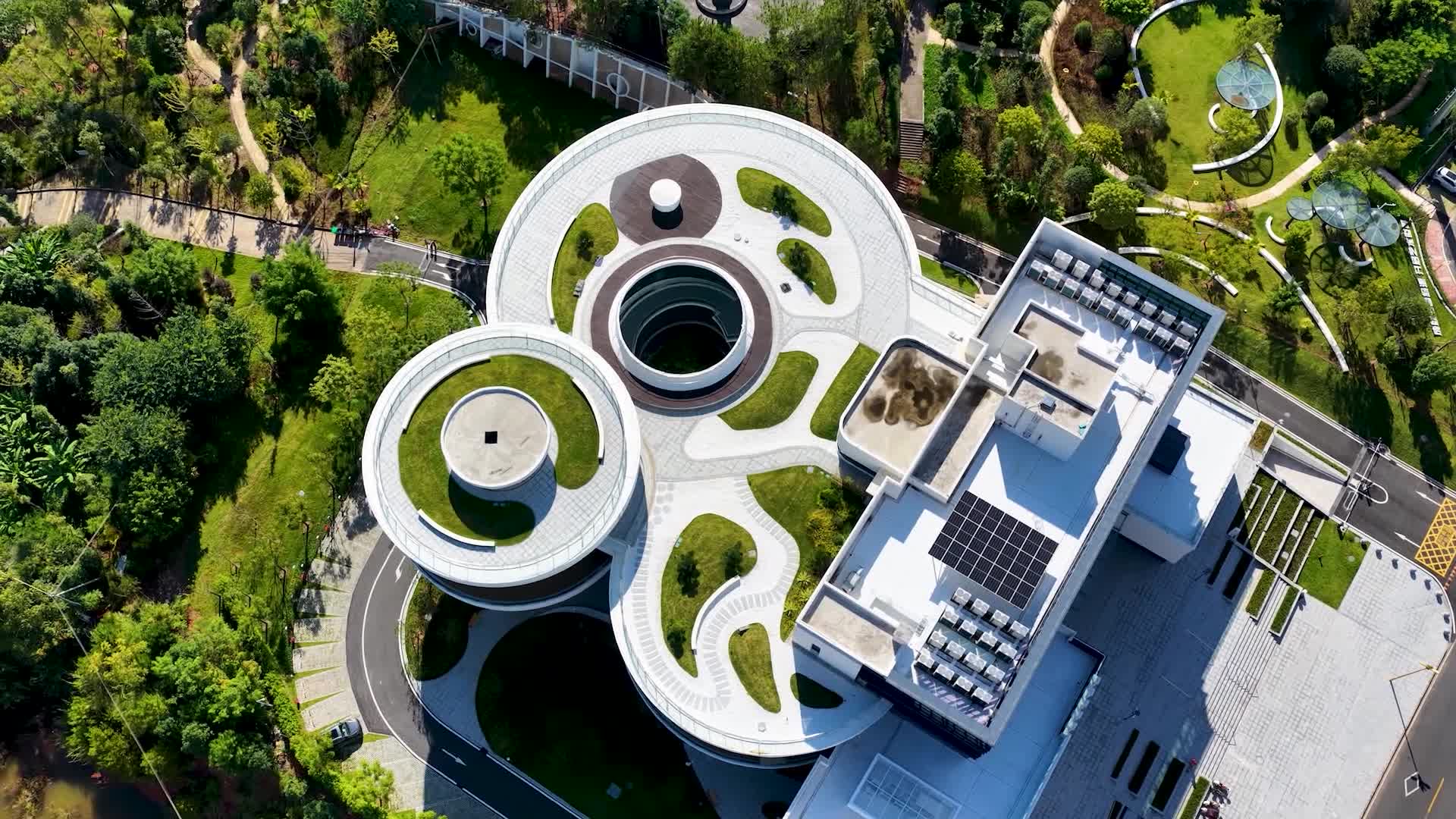 飛閱韶關(guān)20251103