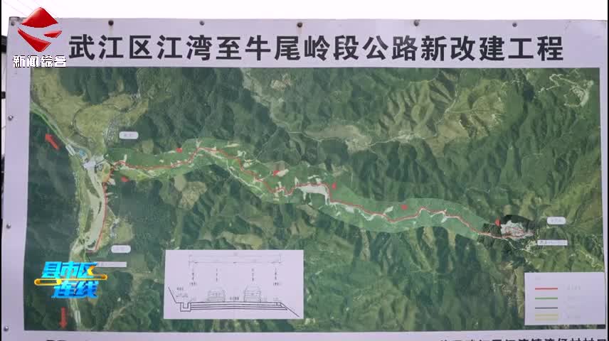 縣市區(qū)連線20251125