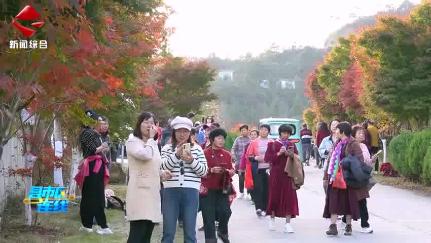 縣市區(qū)連線20251126