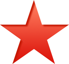 中國(guó)好人丨譚愛玲：從灶臺(tái)到志愿崗，用樂觀和愛撐起一片天