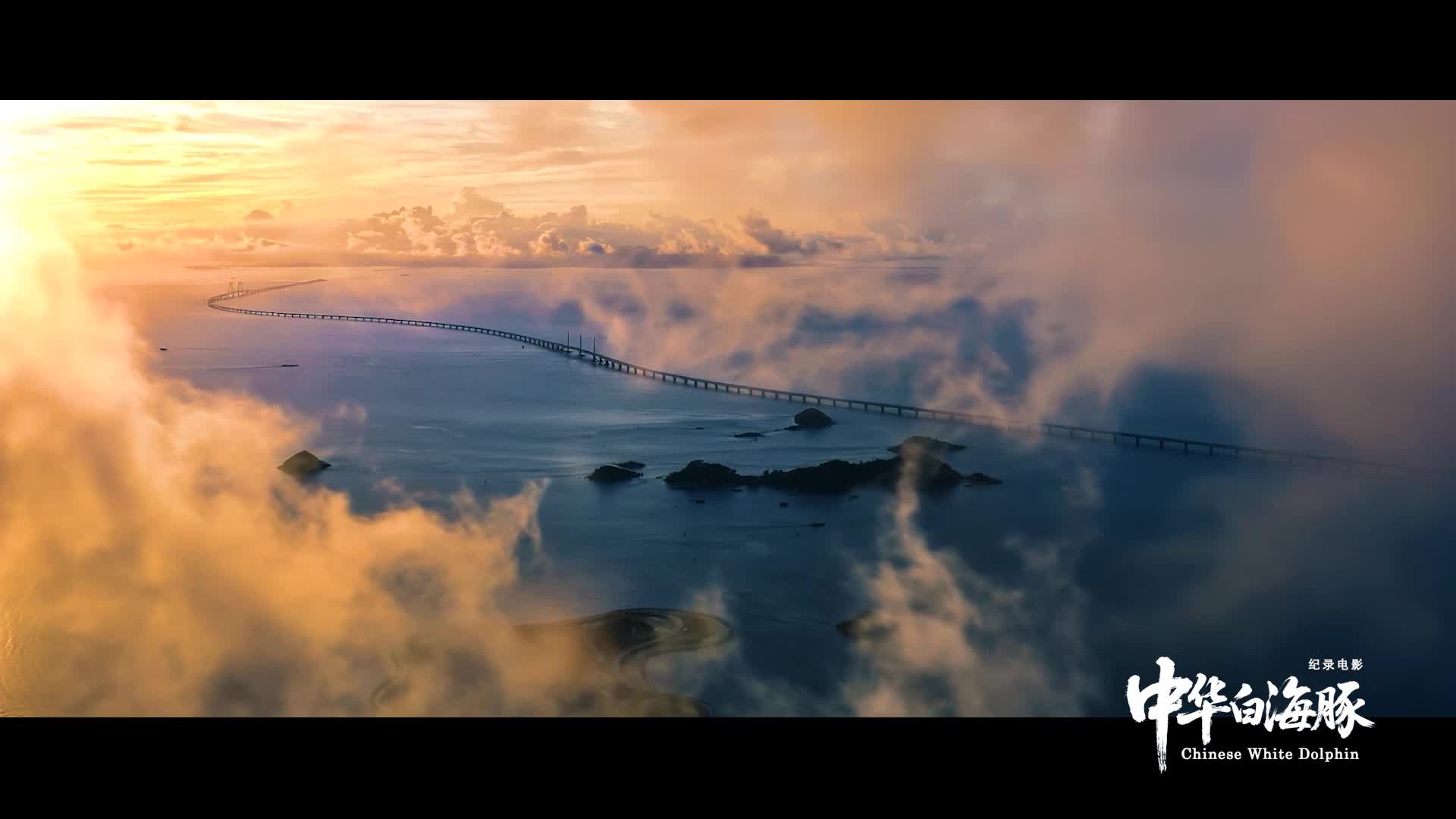 60秒《奇跡同框》