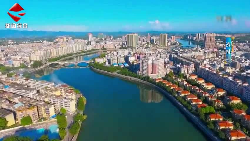 縣市區(qū)連線20251215