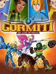 《高米迪战士》：热血召唤！全新萌宠羁绊，开启史诗级冒险之旅