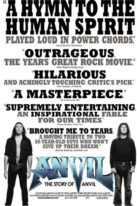 《金属精神》：热血机甲激战，守护纯真与梦想的科幻史诗，唤醒你内心深处的萌动