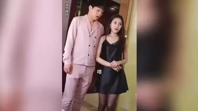 《透视狂医》：什么鬼？这医术逆天，剧情比过山车还刺激，看得我血脉偾张！
